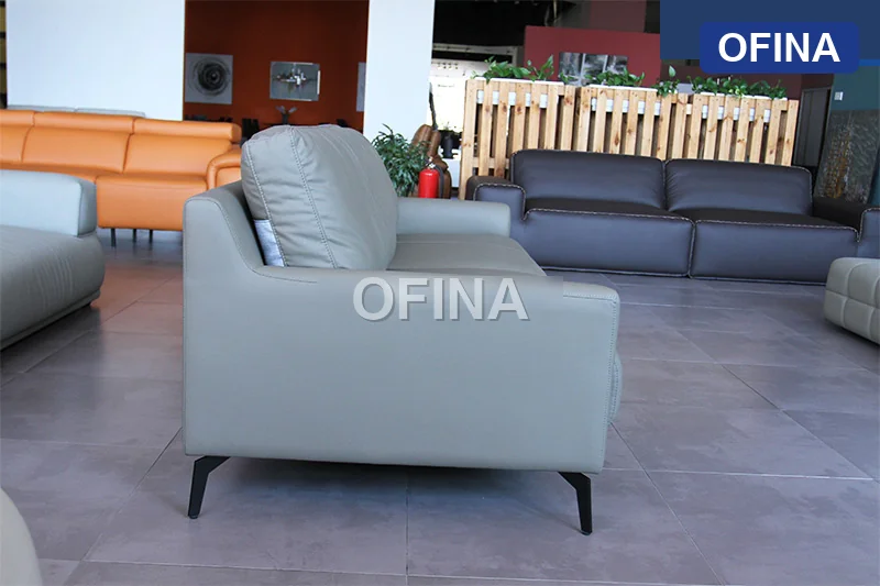 Sofa văng SF-G8821 thumbnail 3