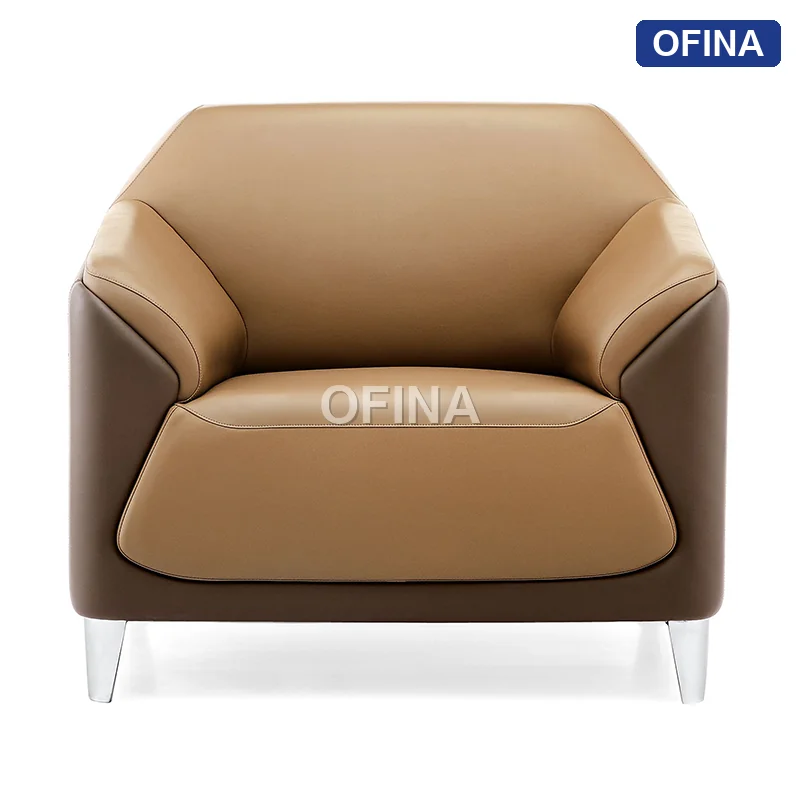 Sofa đơn cao cấp SF188-1 thumbnail 2