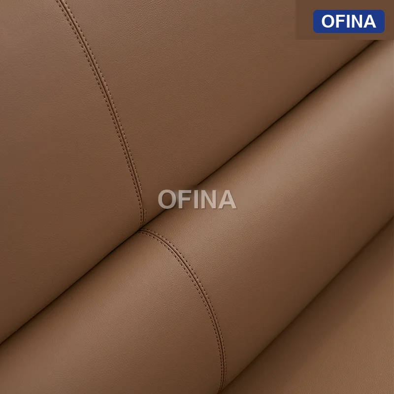 Sofa đơn da cao cấp SF219-1 thumbnail 5