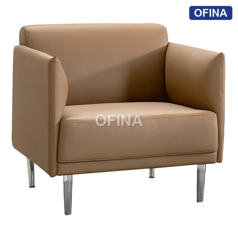 Sofa da cao cấp SF229 thumbnail 2