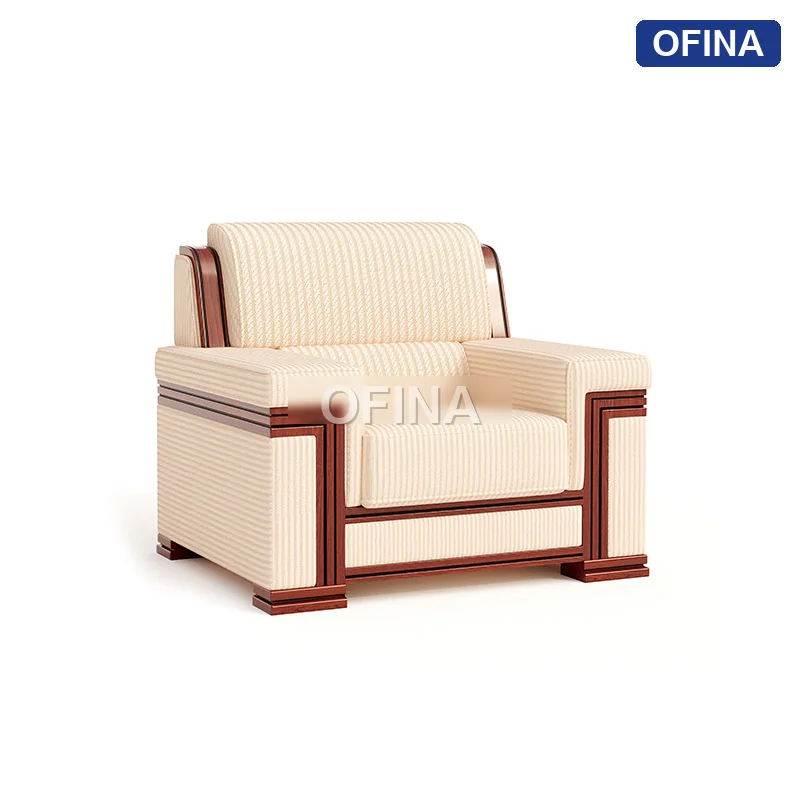 Sofa da cao cấp SF752-1