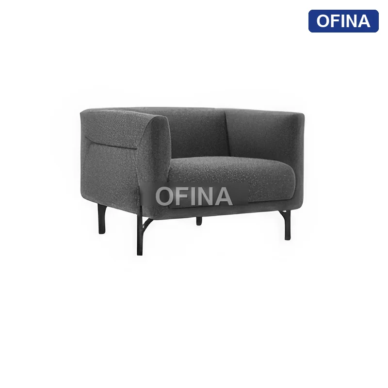 Sofa da cao cấp SF8059-1-2 thumbnail 2