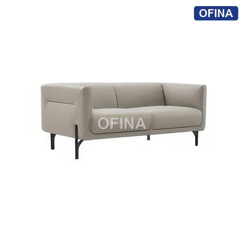 Sofa da cao cấp SF8059-3-2-B2081 thumbnail 2