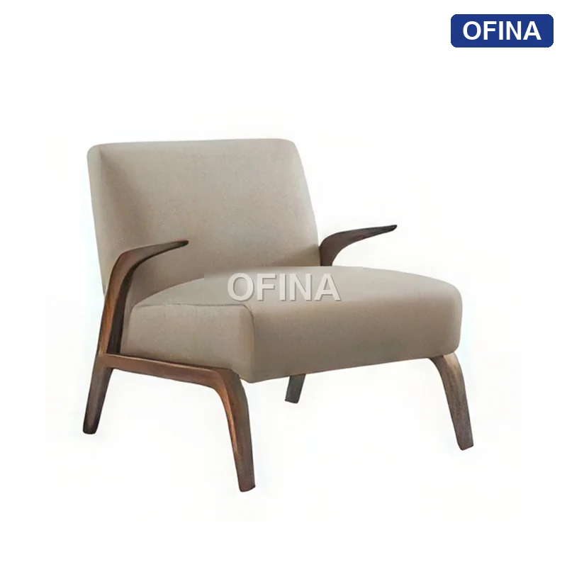 Sofa da cao cấp SF8063A-4-B2090 thumbnail 5