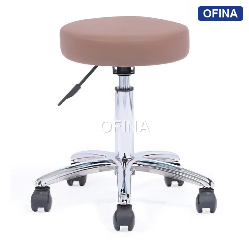 Ghế xoay (Swivel Lounge Chairs) SK-B09