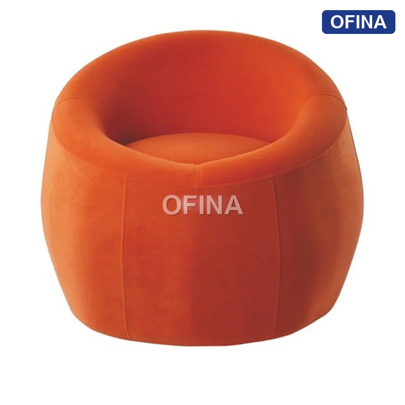 Ghế phòng chờ SK-B105