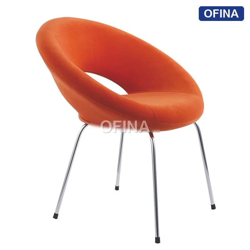 Ghế phòng chờ chân cố định SK-B120