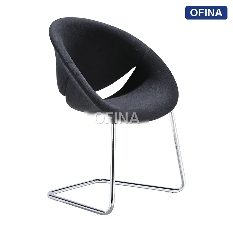 Ghế phòng chờ chân cố định SK-B189-4-E