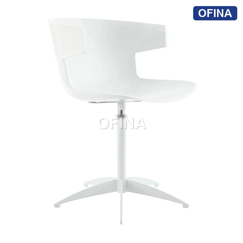 Ghế phòng chờ chân cố định SK-B200-5