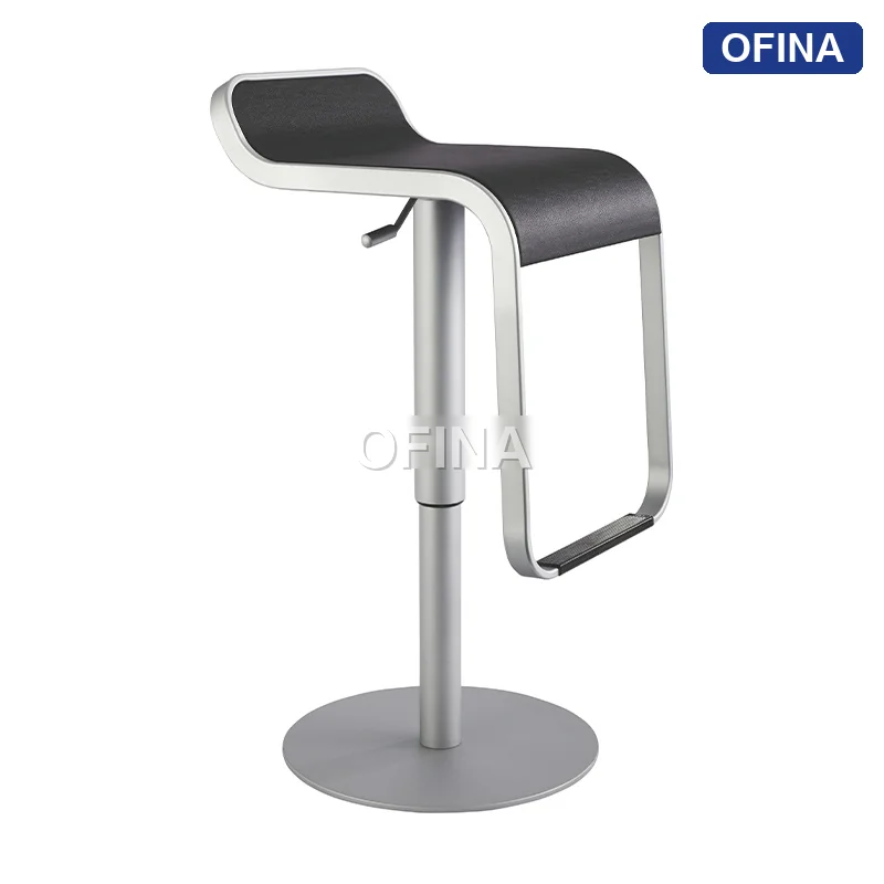 Ghế bar SK-B213-1