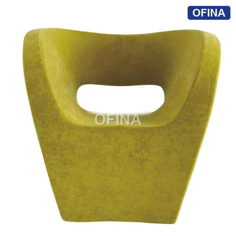 Sofa phòng chờ SK-B221-1