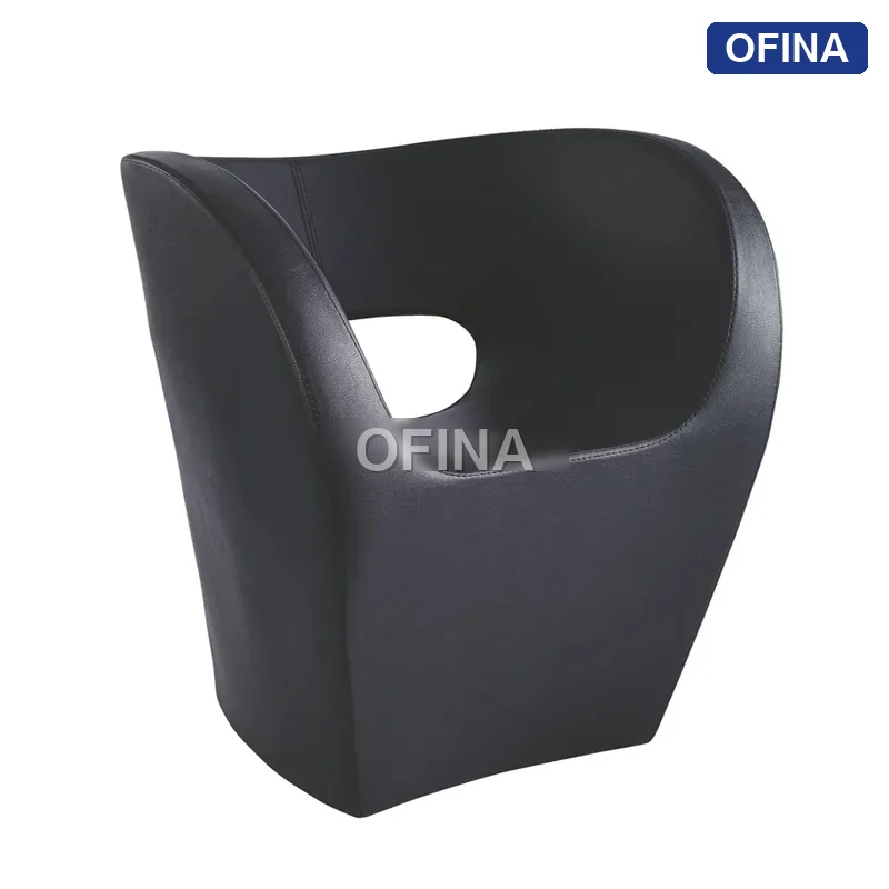 Sofa phòng chờ SK-B221-2