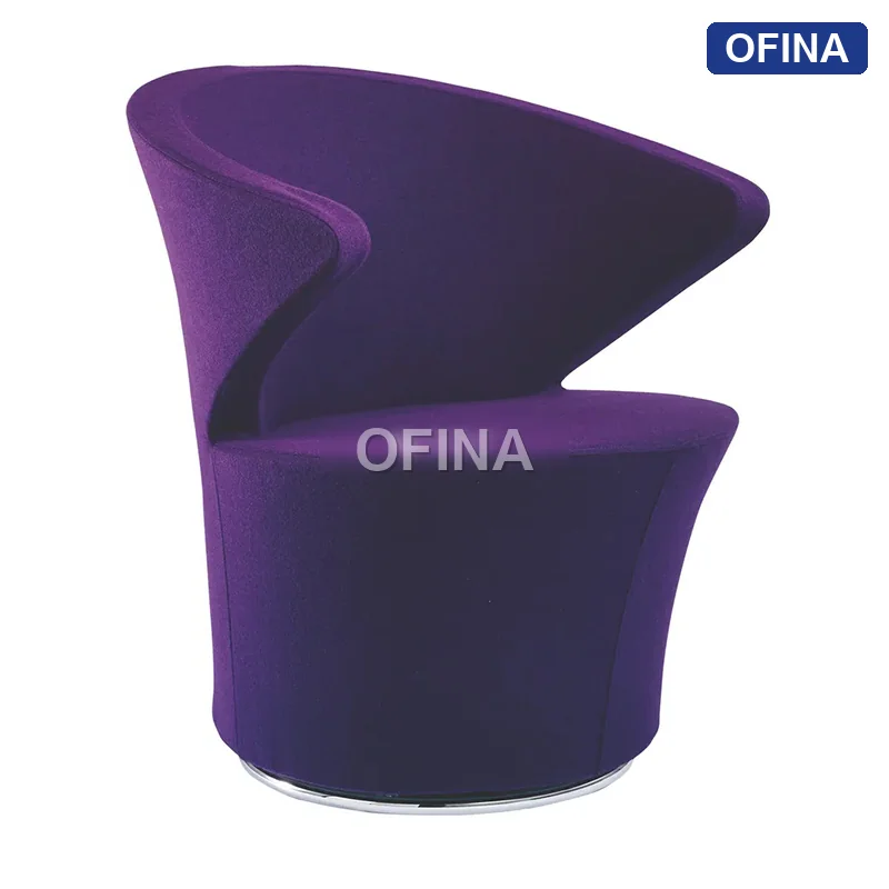 Sofa phòng chờ SK-B233