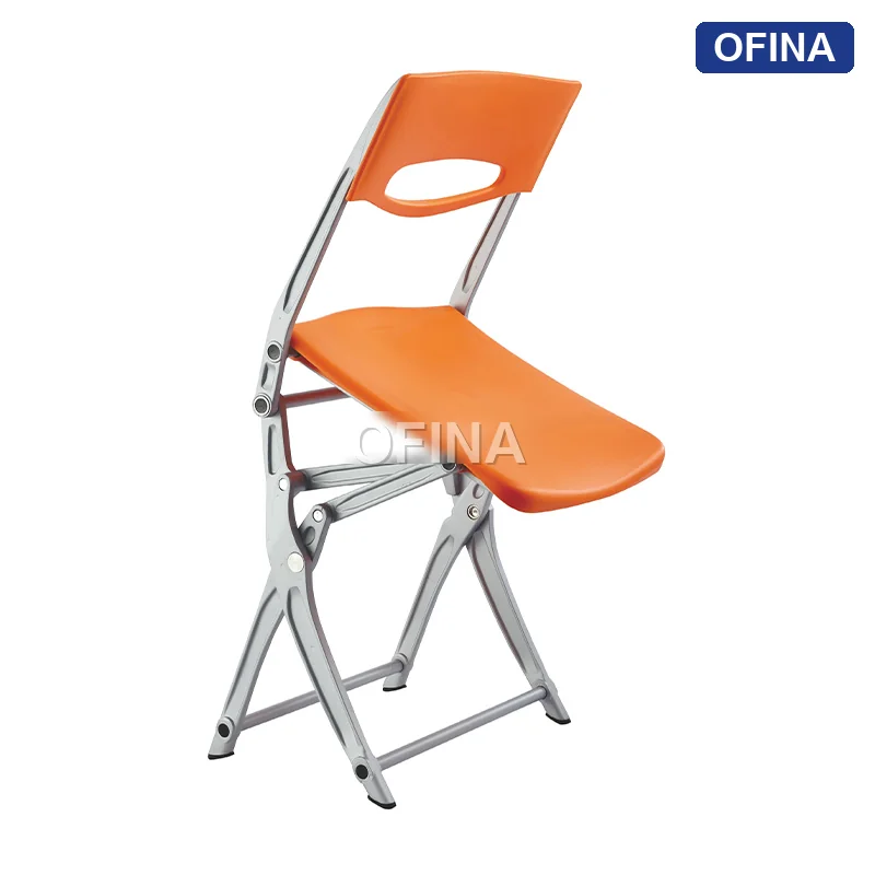 Ghế cafe SK-B238 thumbnail 2