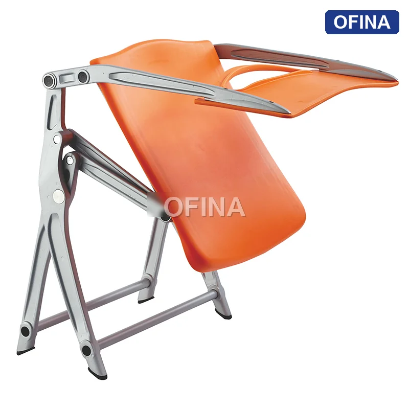 Ghế cafe SK-B238 thumbnail 3