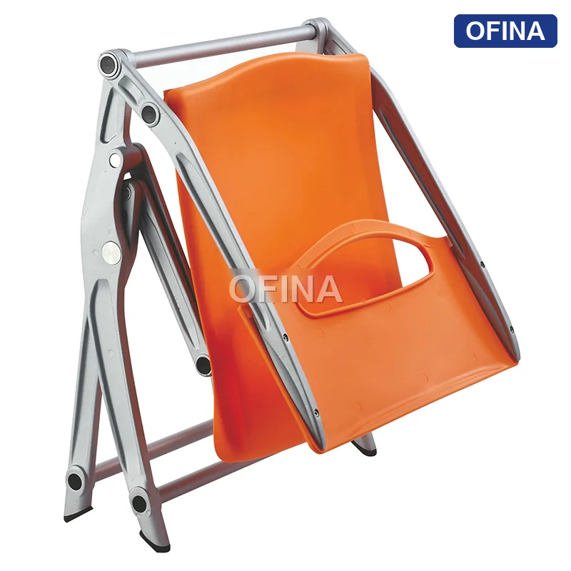 Ghế cafe SK-B238 thumbnail 4