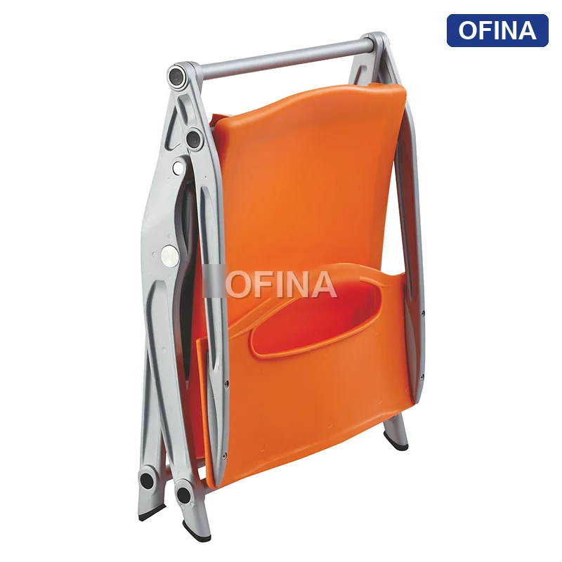 Ghế cafe SK-B238 thumbnail 5