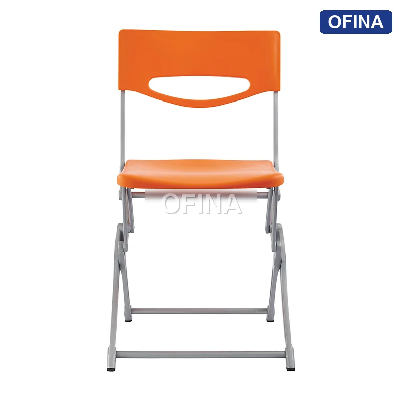 Ghế cafe SK-B238 thumbnail 6