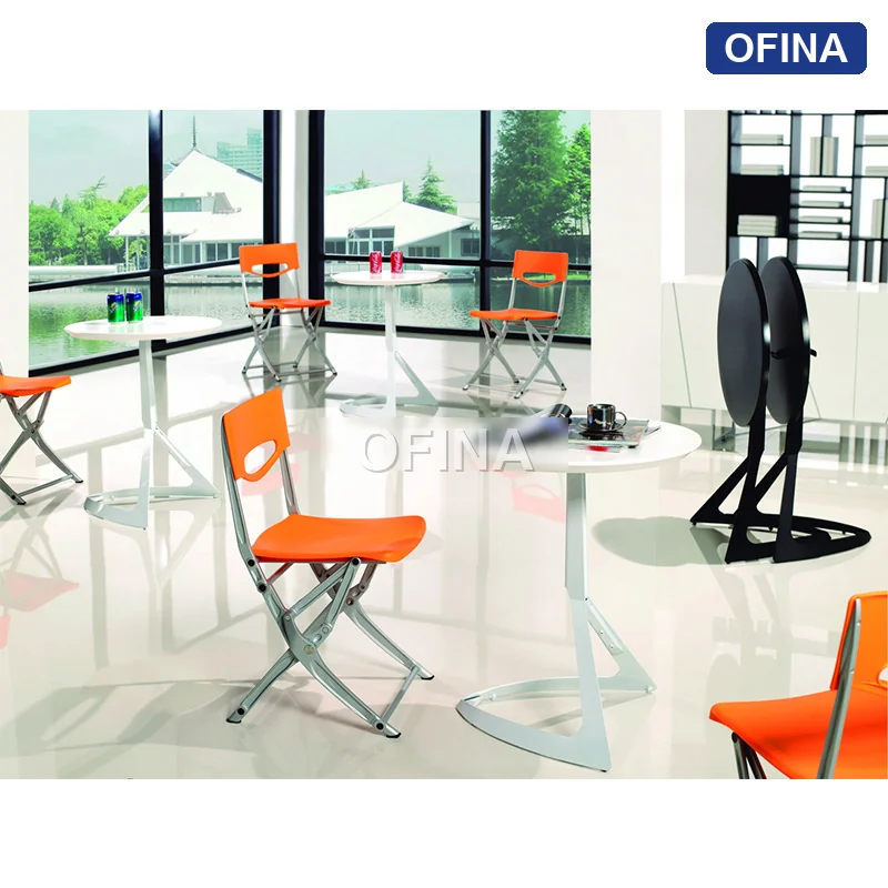 Ghế cafe SK-B238 thumbnail 7