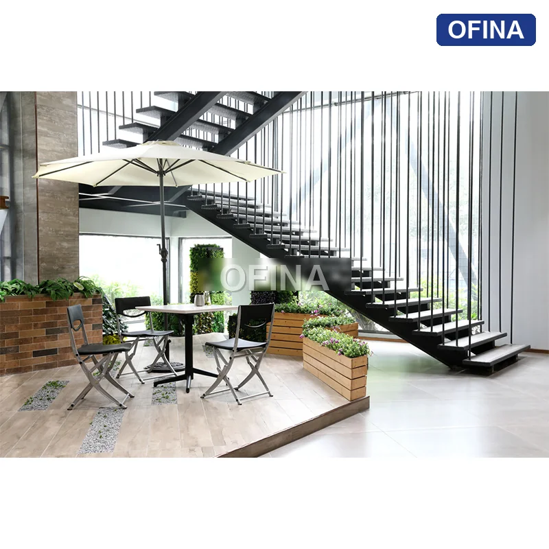 Ghế cafe SK-B238 thumbnail 8