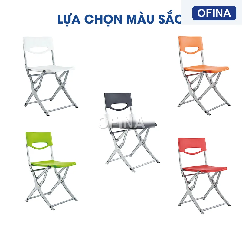 Ghế cafe SK-B238 thumbnail 9