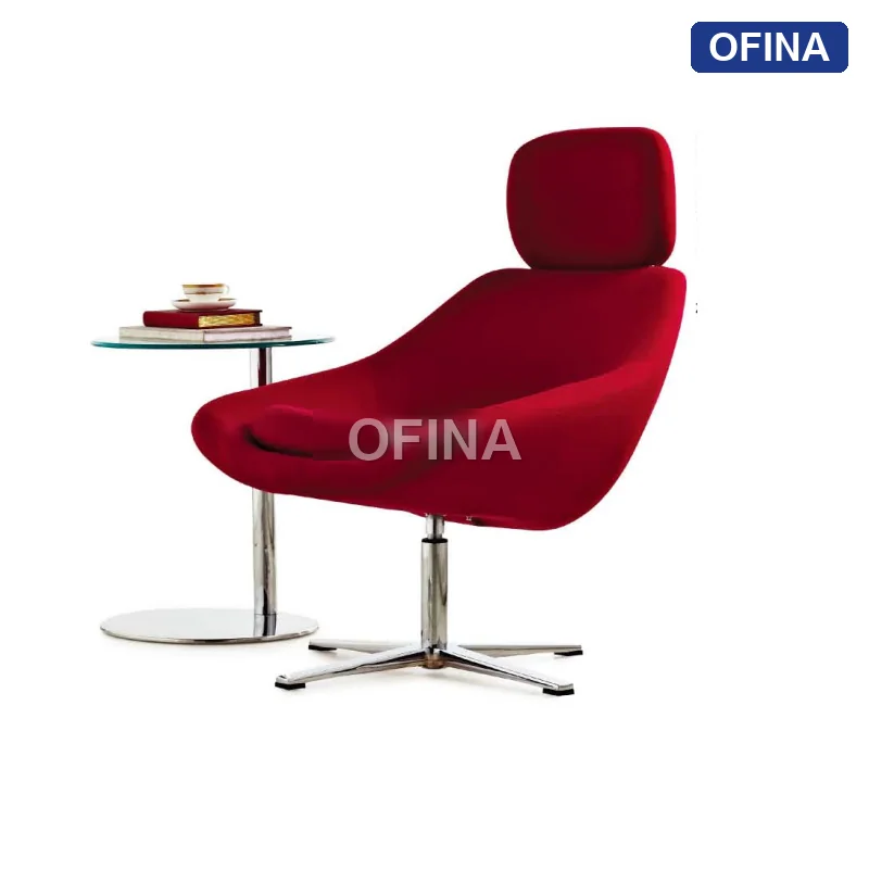 Ghế armchair SK-B247