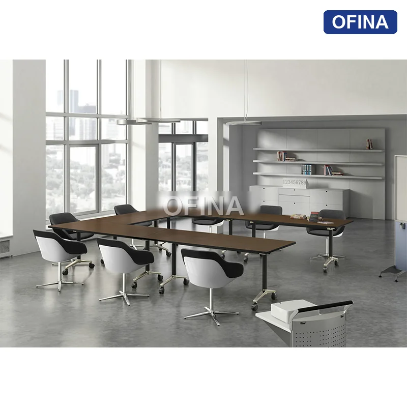 Ghế phòng chờ chân xoay SK-B250-1A thumbnail 2