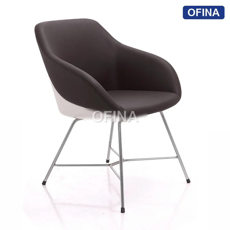 Ghế phòng chờ chân cố định SK-B250-5