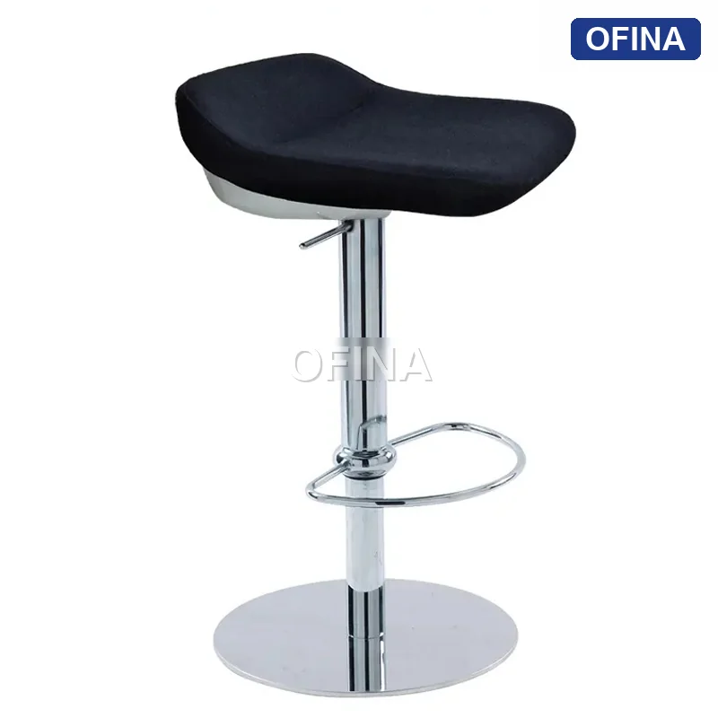 Ghế bar SK-B251-1B thumbnail 2