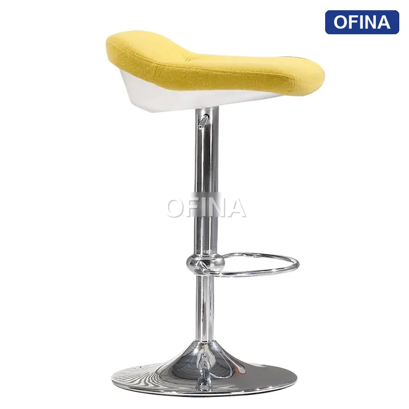 Ghế bar SK-B251-1B thumbnail 3