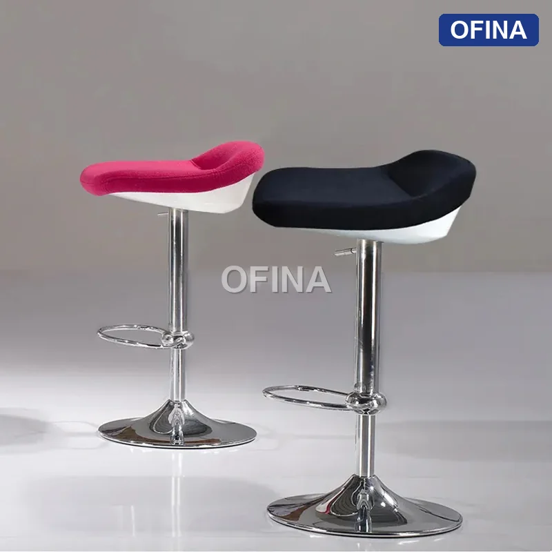 Ghế bar SK-B251-1B thumbnail 5