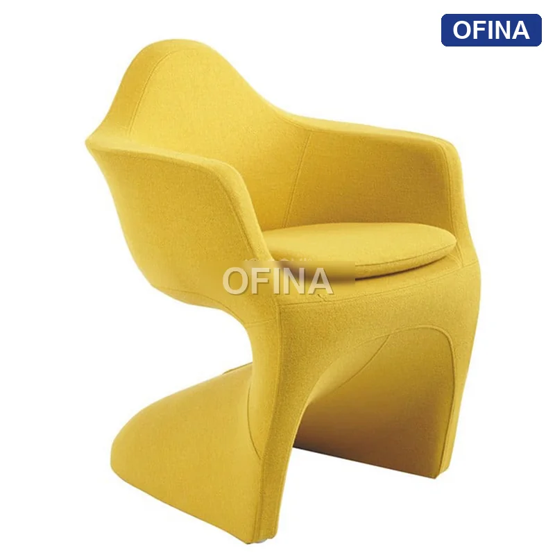 Sofa phòng chờ SK-B253