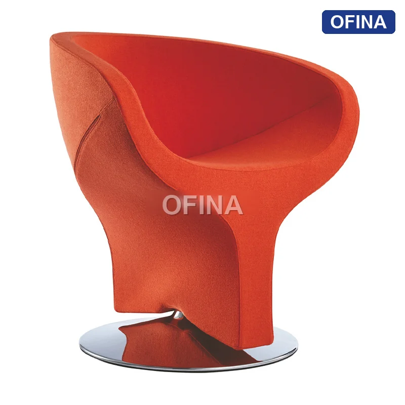 Sofa phòng chờ SK-B268