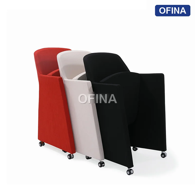 Sofa phòng chờ SK-B273 thumbnail 2