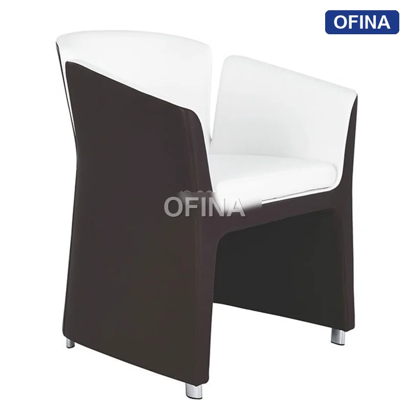 Sofa phòng chờ SK-B277-A