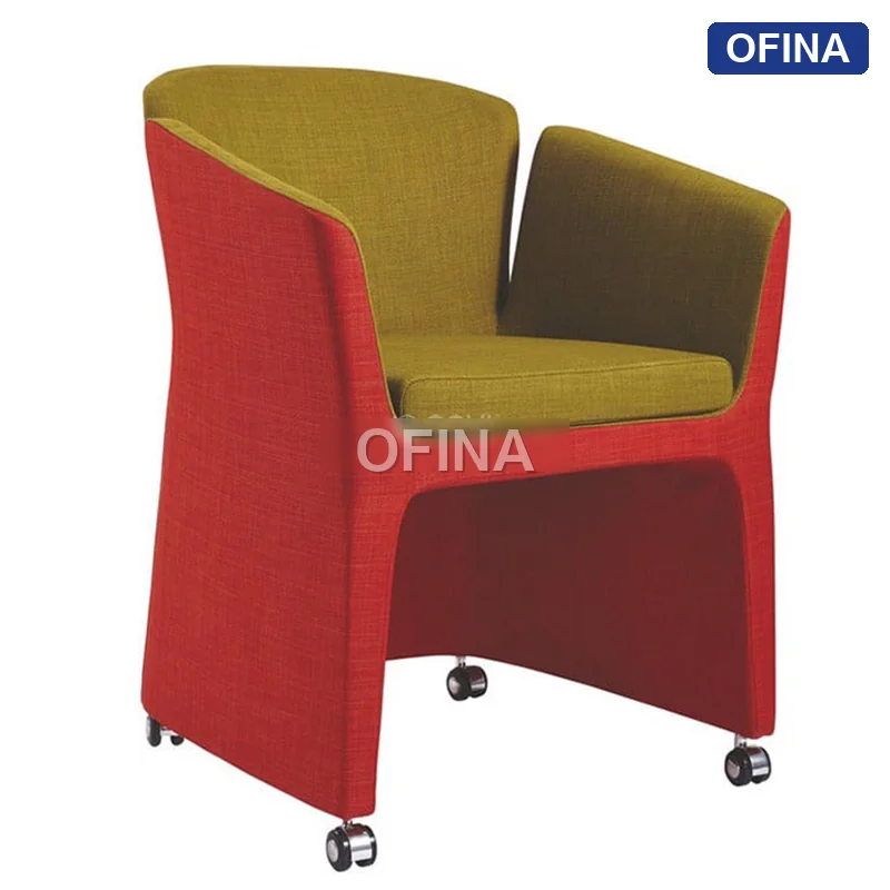 Sofa phòng chờ SK-B277 thumbnail 2