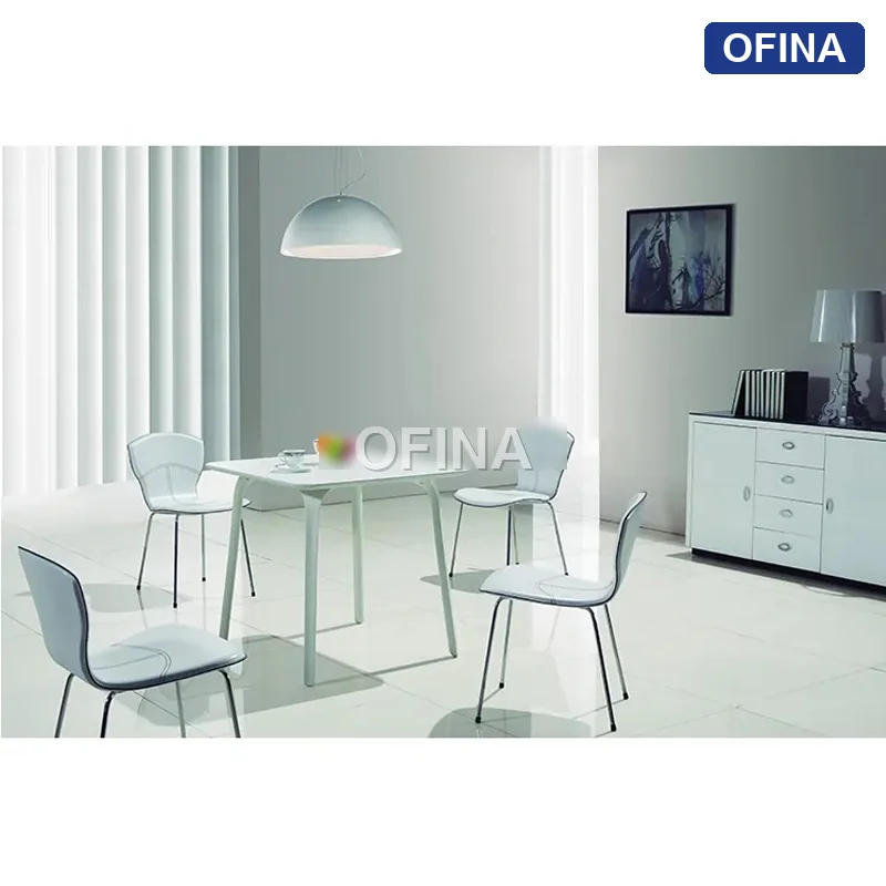 Ghế cafe SK-B286 thumbnail 2