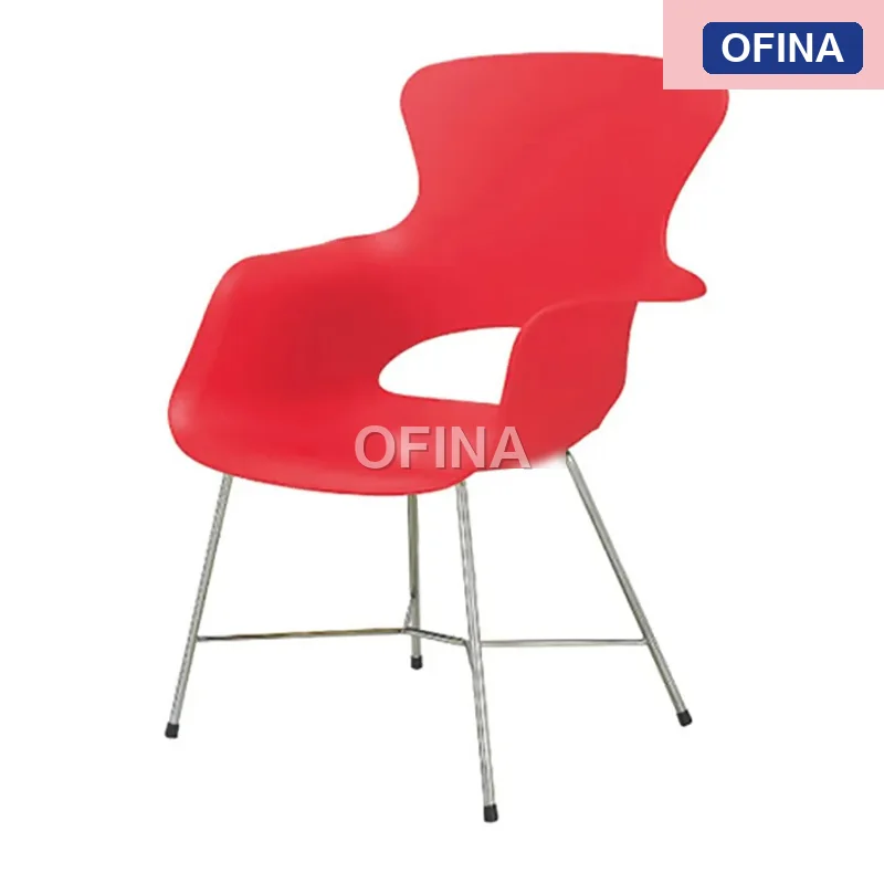 Ghế cafe SK-B288-1 thumbnail 2