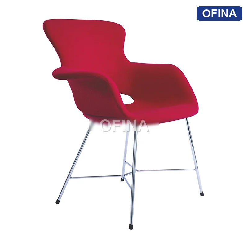 Ghế cafe SK-B289-1