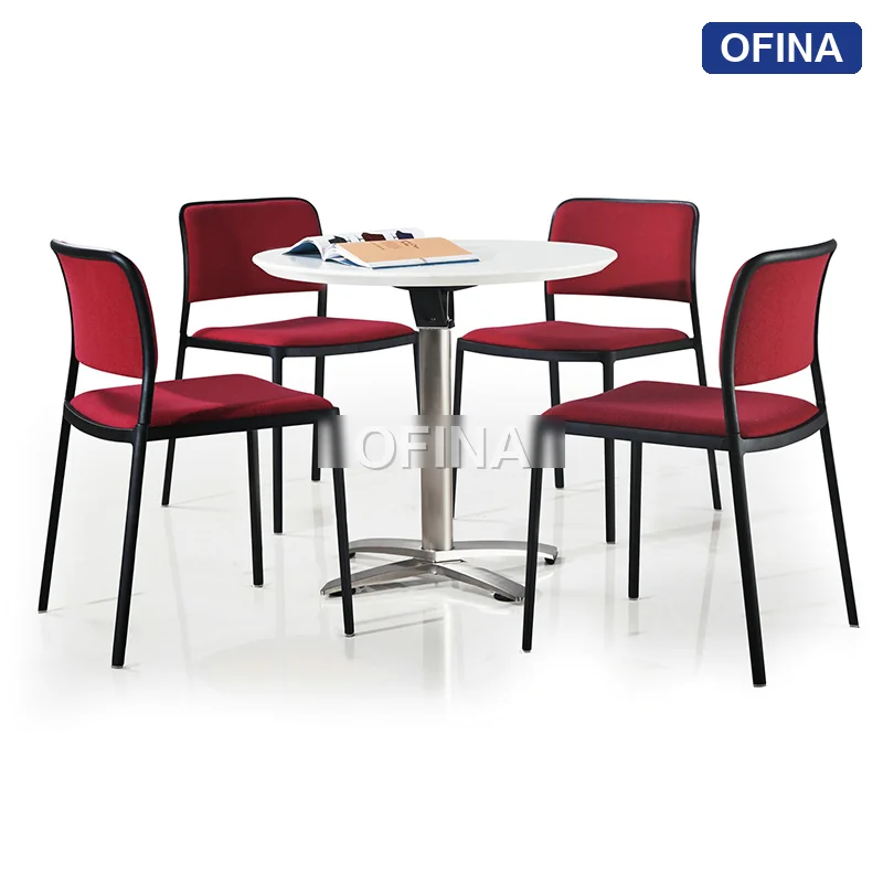 Ghế cafe SK-B299-B-F thumbnail 2