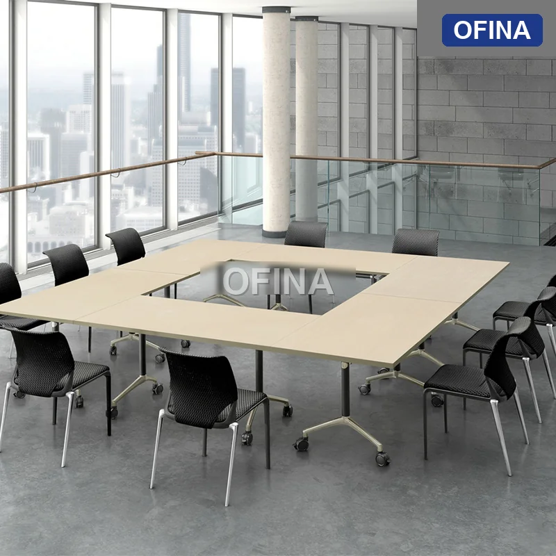 Ghế cafe SK-B301 thumbnail 3