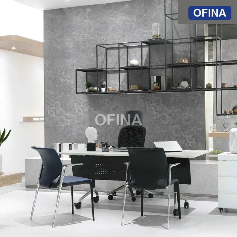 Ghế cafe SK-B302-U