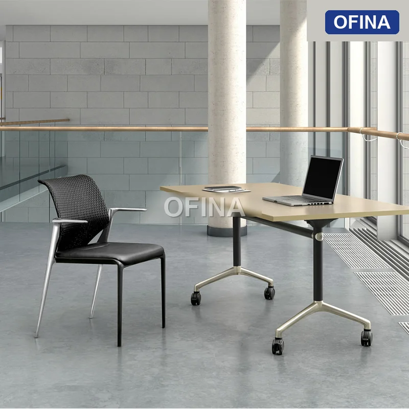 Ghế cafe SK-B302 thumbnail 2