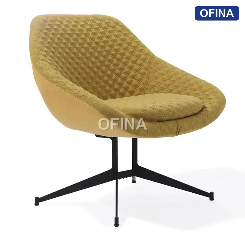 Sofa phòng chờ SK-B323-C-1