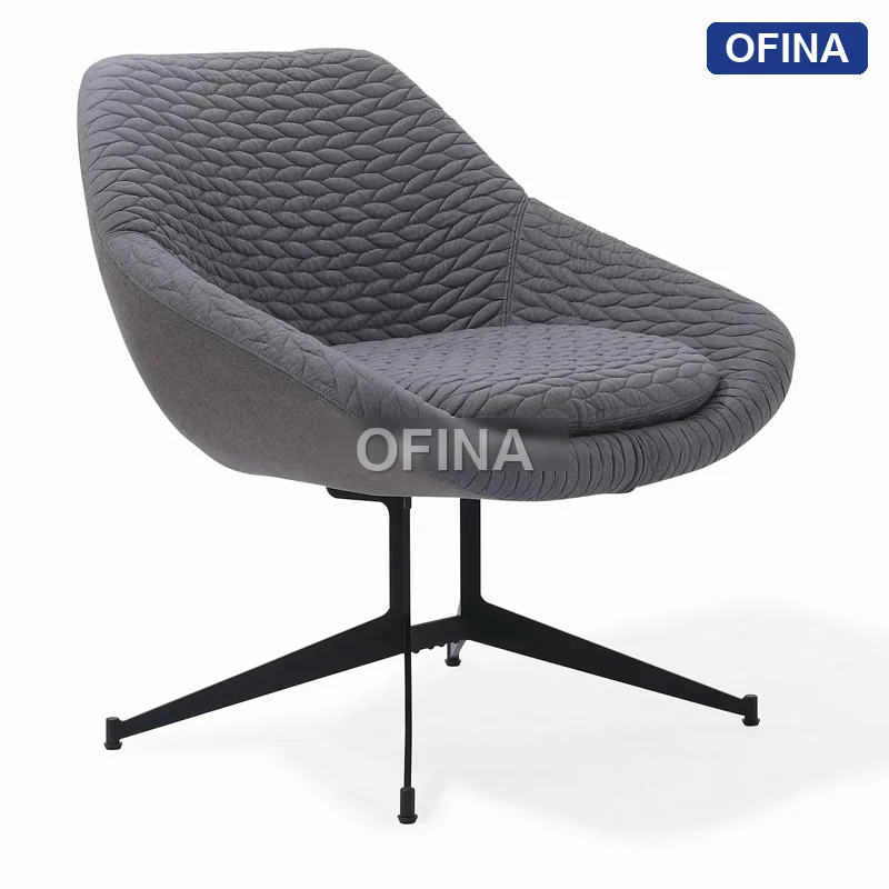 Sofa phòng chờ SK-B323-C-1 thumbnail 2