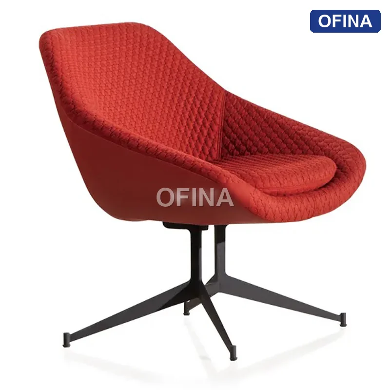 Sofa phòng chờ SK-B323-C-1 thumbnail 3