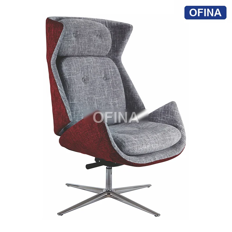 Ghế thư giãn SK-B333