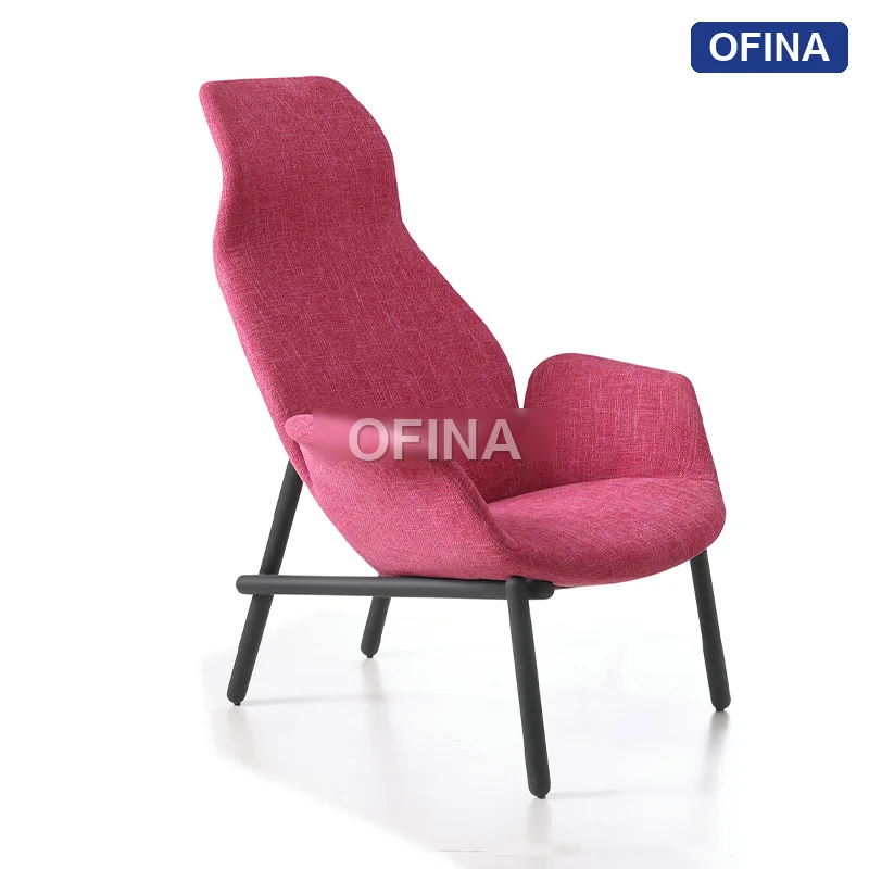 Ghế thư giãn SK-B335-1