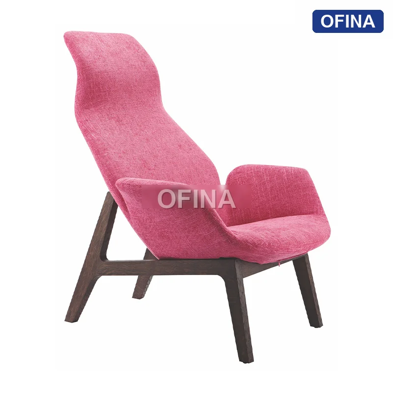 Ghế thư giãn SK-B335-2