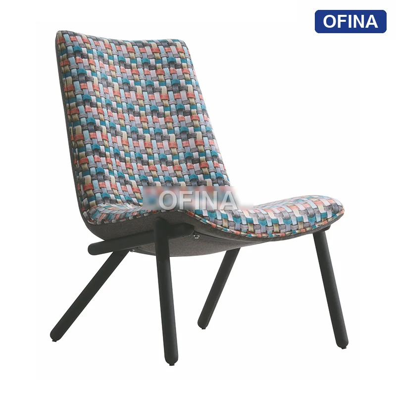 Ghế thư giãn SK-B336